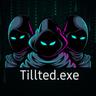 Tillted.exe
