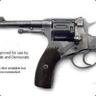 NRA° Redonkuless