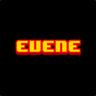 EVENE