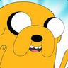 Jake the Dog