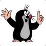 thorleyjitters