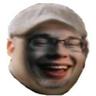 simbo
