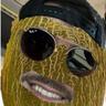 Apanhadjinhuh