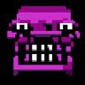 SN4KE_4(_EX