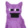 absolute. Wiliam_Afton