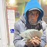 2 июля в армию
