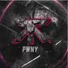 pwnY