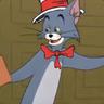 Tom