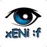 xENi