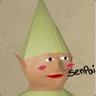 Ye