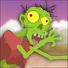 MERTZ-
