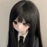 ★ Yasa