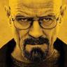 Heisenberg