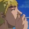 ONIZUKA