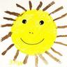 Sunlight