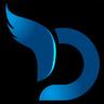 dakibc