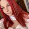 dayanaruah_Twitch