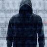 recluse