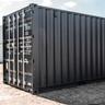 Container