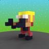 rainbowczsh. pvpro.com