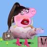 Little Peppa