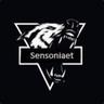 Sensoinaet