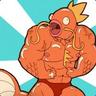 Magikarpet