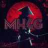 MH4G