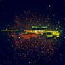 ScOpE