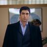 Alemdar Polat