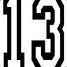 13_2