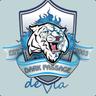 deVia