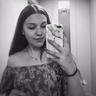 F#Tal0 ❤️ my Ekaterinka