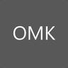 ✪Omk