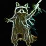 GhostRaccoon
