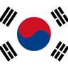 미안 나는 한국인이야