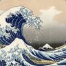 Tides 潮