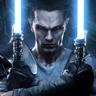 Starkiller