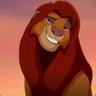 Simba