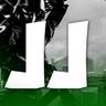 JJFighter