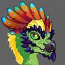DragonStrike406