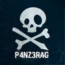 P4NZ3RAG
