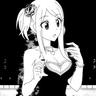 lucy
