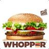 Whopper
