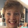 Bullen