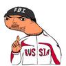 прессхата