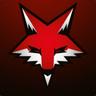 Xyp9x