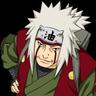 Tobi