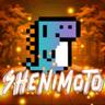 󠁳⁧⁧Shenimoto Misaki
