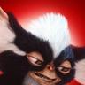 Percgremlin